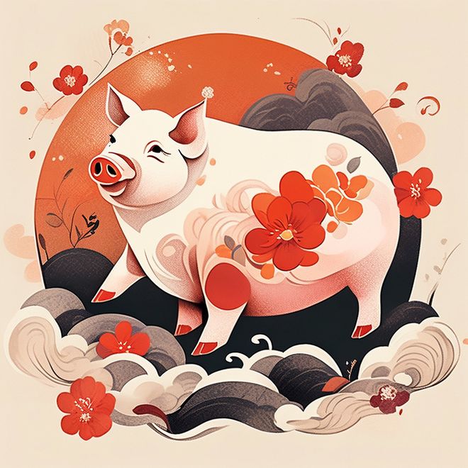 曾经沧海难为水春光美好猪蛇牛是什么生肖,警惕虚假宣传落实,统计解答解释落实