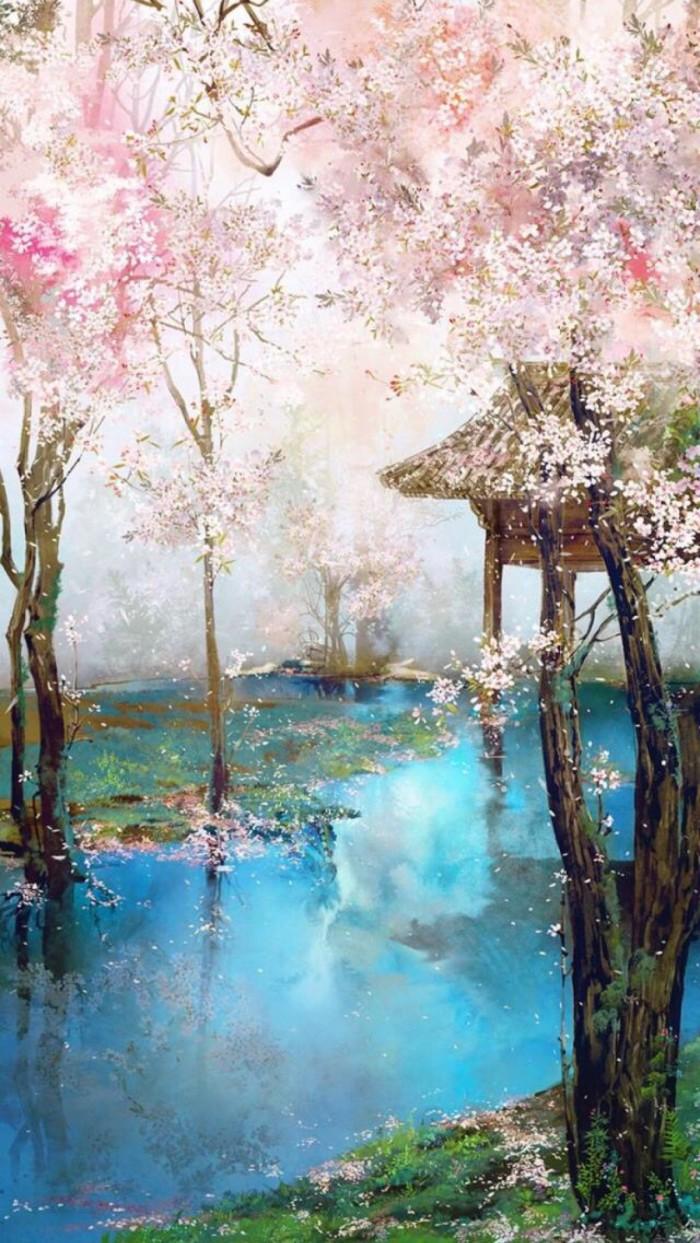 秋波流轉，柔情似蜜，哪怕本來無一物打一正确生肖详细解答、定量解答解释落实