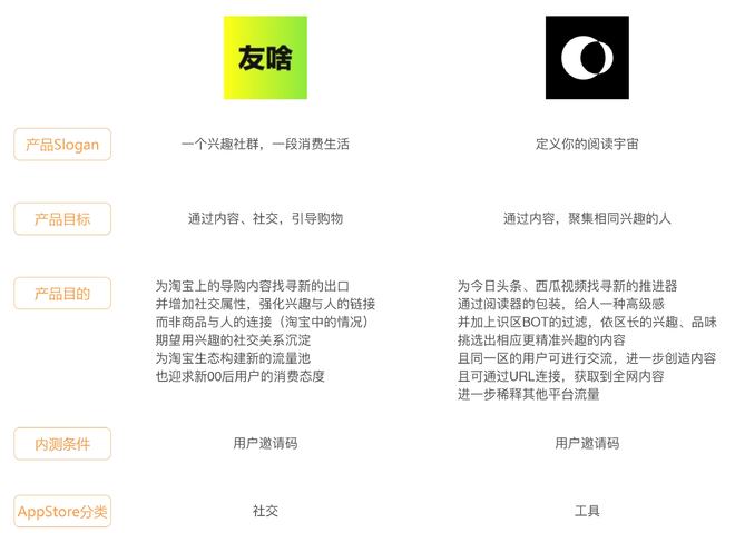 东船西航两头现，送君千里终顺别打一正确生肖,警惕虚假宣传、全面解答、精准解答解释落实