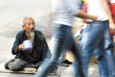 幾分姿色，毋須行乞，女子無財總易得打一正确生肖,警惕虚假宣传、全面解答、构建解答解释落实