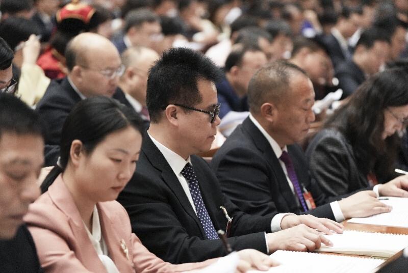 秋波流轉，柔情似蜜，哪怕本來無一物打一正确生肖，详细解答、专家解答解释落实