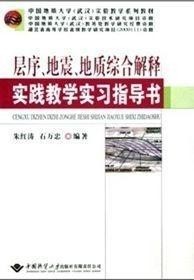 卷土重来第二春,招兵买马攻两地是什么生肖与警惕虚假宣传-全面释义、综合解答解释落实