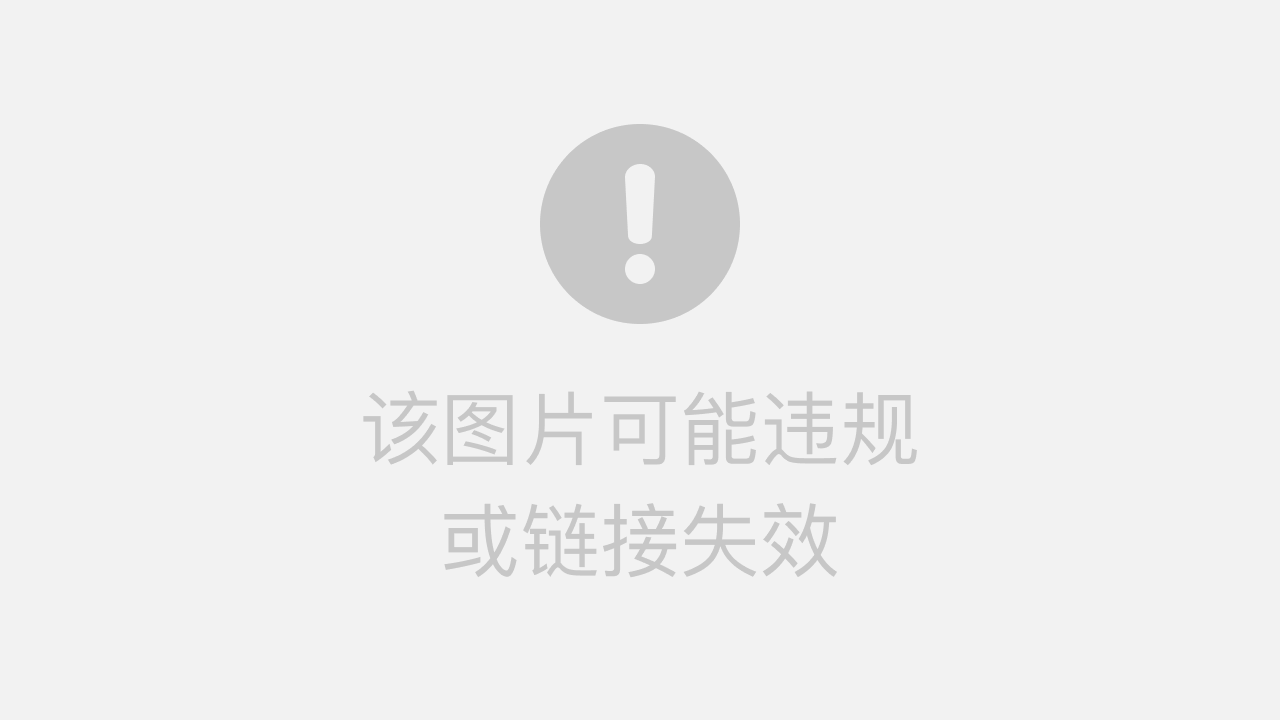 一本万利四五来,林中高手王中王打一生肖的警惕虚假宣传-详细解答解释落实