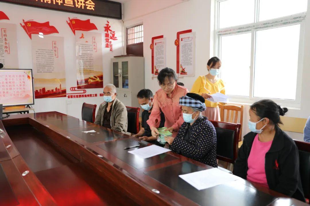 身教言傅，各擅勝場，循循善誘最理想打一正确生肖的全面释义、解释与落实、科学解答解释落实