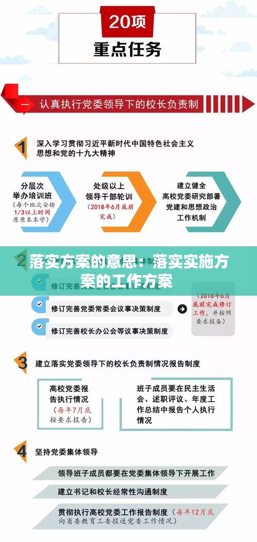 稀里哗啦是什么生肖的警惕虚假宣传-全面释义、解释与落实、深度解答解释落实