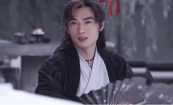 珠玉在前,举棋不定,白衣居士深深说猜打一最佳准确生肖全面释义、定量解答解释落实