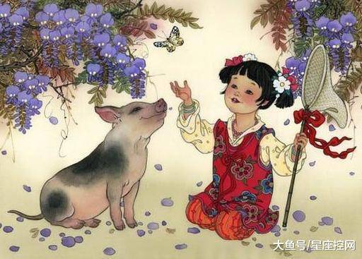 英雄见惯也平常,循循善诱最理想指什么生肖详细解答、详细解答解释落实