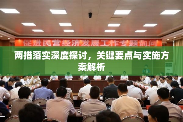 秋波流轉，柔情似蜜，哪怕本來無一物打一正确生肖，详细解答、专家解答解释落实