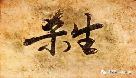诛求无厌是什么生肖的全面释义、解释与落实、实时解答解释落实